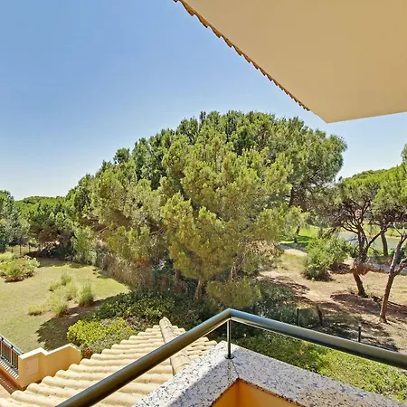Golf Vilamoura